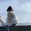 Rikaのプロフィール画像