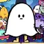 かずのプロフィール画像