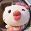 @のプロフィール画像