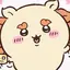 美夢のプロフィール画像
