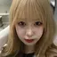 まちゅぴちゅのプロフィール画像