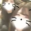 ほののプロフィール画像
