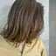 菜々子のプロフィール画像