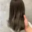のぞみのプロフィール画像