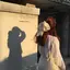nonoのプロフィール画像