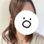 しょうのプロフィール画像