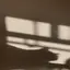 Rのプロフィール画像