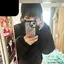 柚華のプロフィール画像