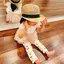 愛美のプロフィール画像