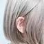 nicoのプロフィール画像