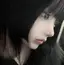 あゆのプロフィール画像
