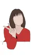 サキのプロフィール画像