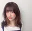 kihoのプロフィール画像