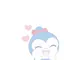 まなみのプロフィール画像