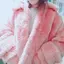 accoのプロフィール画像