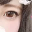 はるのプロフィール画像