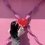 りのプロフィール画像