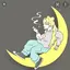 さなのプロフィール画像