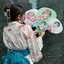 まあさのプロフィール画像