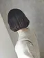 たなーのプロフィール画像