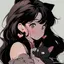 Reinaのプロフィール画像