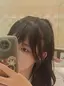 心海のプロフィール画像
