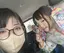 あすかのプロフィール画像