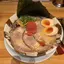 陸斗のプロフィール画像