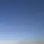 紺夜のプロフィール画像