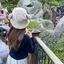 mのプロフィール画像