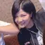理英のプロフィール画像