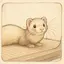 あのプロフィール画像