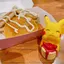 ありさんのプロフィール画像