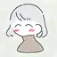 tkgのプロフィール画像