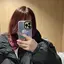 みのプロフィール画像