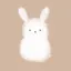 あやのプロフィール画像