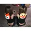 Kのプロフィール画像