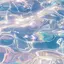ミサトのプロフィール画像