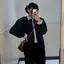 Ntsのプロフィール画像