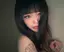 ゆーかのプロフィール画像