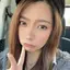 Gのプロフィール画像