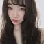 さくらこのプロフィール画像