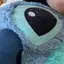ユキのプロフィール画像