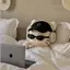 んみみのプロフィール画像