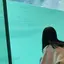 ゆのプロフィール画像