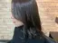 なおみのプロフィール画像
