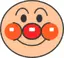 KNのプロフィール画像