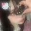 ^. ̫ .^♩のプロフィール画像