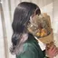 asukaのプロフィール画像