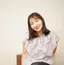 Harunaのプロフィール画像